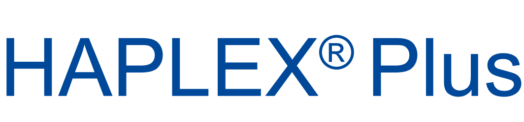 Symbol Kyselina hyaluronová (HAPLEX®Plus)