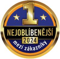 Odznak kvality Movisan